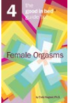 The Good in Bed Guide to Female Orgasms