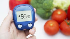 Get to Know Your Fasting Blood Sugar