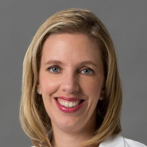 Dr. Gladys Giron, MD - Miami, FL - Surgical Oncology