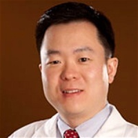 Dr James Choi Oncology Glendale Az Sharecare