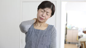 Chronic Fatigue Syndrome Symptoms Chronic Fatigue Syndrome Symptoms