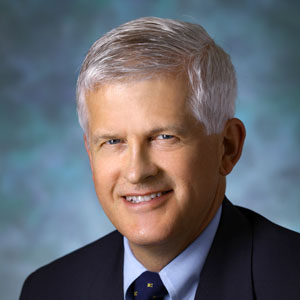 Dr. Frederick A. Lenz, MD - Baltimore, MD - Neurosurgery