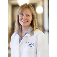 Dr Ivana Jarolimova Internal Medicine Brighton Ma Sharecare