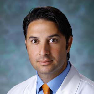 Dr. Trinity J. Bivalacqua, MD - Baltimore, MD - Urology