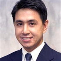 Dr. Rainier Aquino, Vascular Surgery - Brick, NJ | Sharecare