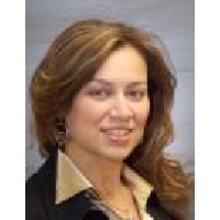 Dr Amy Soloman Gastroenterology Avondale Az Sharecare