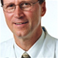 Dr William Wanner Cardiology Cardiovascular Disease Sioux