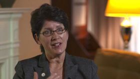 How Do You Get the Message Out About Fitness, Sports and Nutrition?