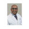 Anjay Rastogi, MD