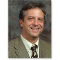 Dr Michael Kowalczyk Internal Medicine Lansing Mi