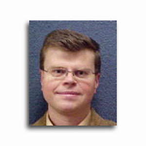 Dr. Igor Huzicka, MD