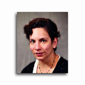 Dr. Yolanda E. Bogaert, MD