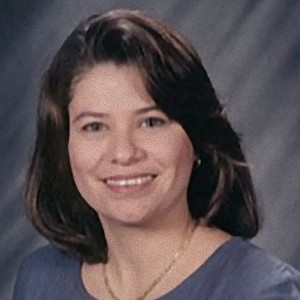 Dr. Ena I. Sanchez, MD - Fort Lauderdale, FL - Pediatrics