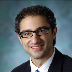 Dr. Amir Dorafshar - Baltimore, MD - Plastic & Reconstructive Surgery