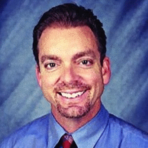 Dr. Rasciel Socarras, MD - North Miami, FL - Pediatrics