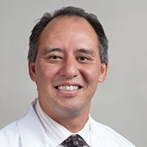 Dr. Christopher C. Giza, MD - Los Angeles, CA - Pediatrics