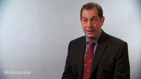 If I've Just Been Diagnosed with Diabetes, What Should I Know?