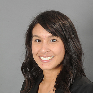 Dr. Joanne M. Ilustre, DO