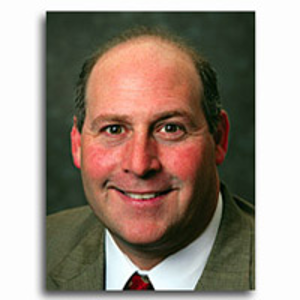 Dr. David A. West, DO