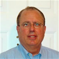 Dr. Michael Fisher, Dermatology - Roswell, GA | Sharecare