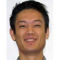 Dr Miyamoto Los Angeles Ca Office Locations Sharecare