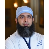 Dr Korenblit Orlando Fl Office Locations Sharecare