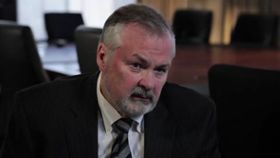 Are Electronic Technologies in Healthcare a Passing Fad?