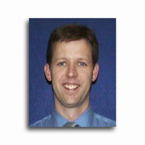 Dr. Matthew T. Nichols, MD