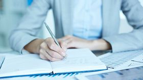 What Is the Long-Term Prognosis of Psoriatic Arthritis?