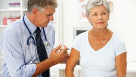 When Should I See a Doctor for Menopause Symptoms?