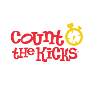Count the Kicks
