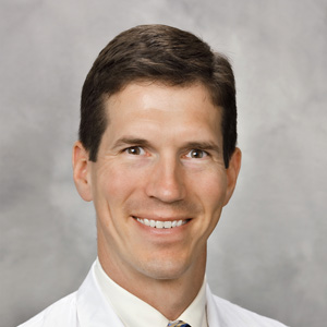 Dr. Robert K. Heck, MD