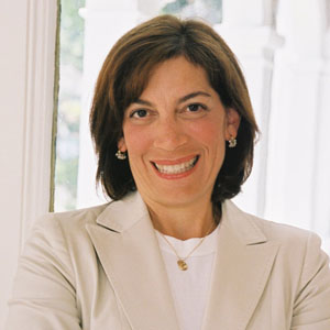 Dr. Cynthia R. Green, PhD - Montclair, NJ - Psychology