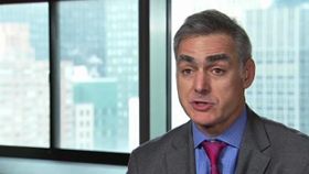 How Is Social Media Changing the Healthcare Conversation?