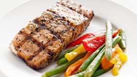 Can A Low-Calorie Diet Help Ease Psoriatic Arthritis Symptoms?