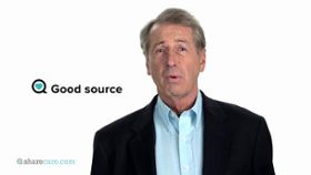 How to Understand Food Labels for Whole Grains