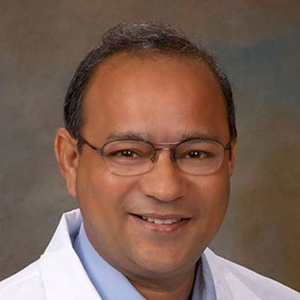 Dr. Rakesh Mittal, MD