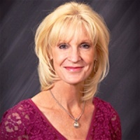 Dr Deepa Shah Gastroenterology Scottsdale Az Sharecare