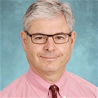 Dr Howard Abrams Gastroenterology Phoenix Az Sharecare