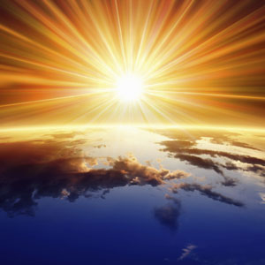 uv-index