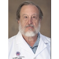Dr Craig Mcclure Family Medicine Tucson Az Sharecare