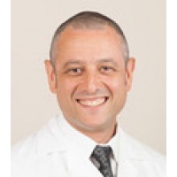 Dr. Felix Davelman, Urology - Middletown, NY | Sharecare