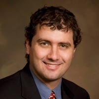 Dr. Nicholas Goucher, Orthopedic Surgery - Ogden, UT ...