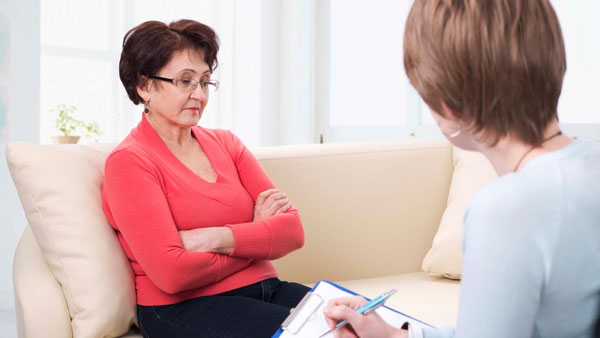 What Is the Success Rate in Treating OCD?