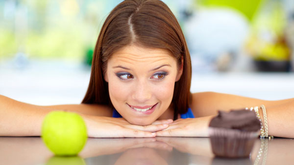What Are Some Healthy Food Options That I Can Try?