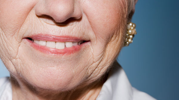 What should I know if I'm considering a wrinkle-filler?