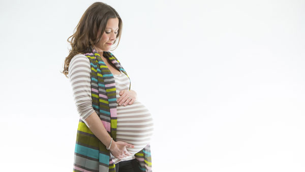 Why Are Hemorrhoids Common During Pregnancy?