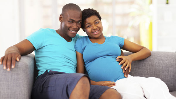 What Should I Avoid During Pregnancy?