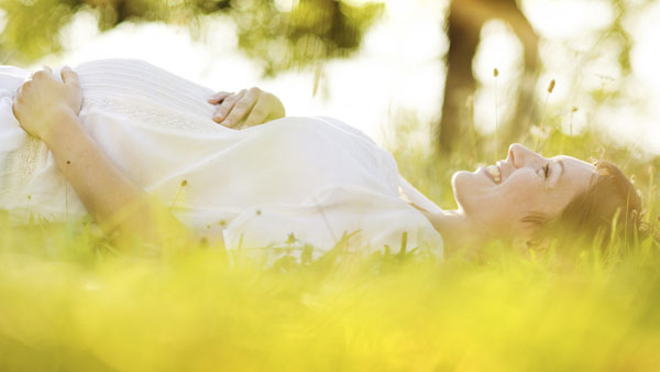 Will a Vitamin D Deficiency During Pregnancy Hurt My Baby?