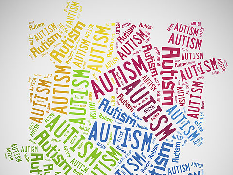 How Can I Help My Child with Autism to Become Self Sufficient?